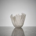 1758&nbsp;4052&nbsp;Näsduksskål